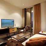 Modus Condominium