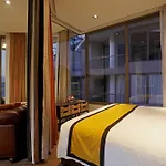 Modus Condominium