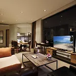 Modus Condominium
