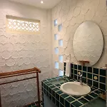The Hermitage โรงแรม Pattaya