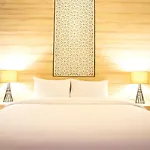 โรงแรม The Hermitage 2*