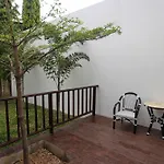 The Hermitage Pattaya