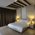 The Hermitage 2* Pattaya