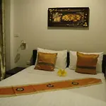 Ck Residence