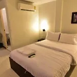 Ck Pattaya
