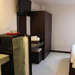 Ck Pattaya