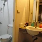 Hotel Ck