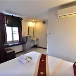 Hotel Ck