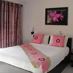 Ck Residence