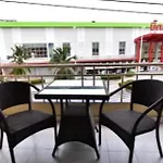 Ck 2* Pattaya