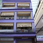 Ck 2* Pattaya