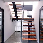 Swiss House 5
