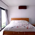 Villa Swiss House 5 Pattaya