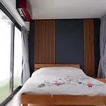 Swiss House 5