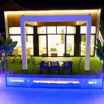Swiss House 5