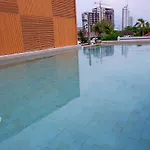 Swiss House 5 Villa Pattaya