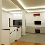 Villa Swiss House 5 Pattaya