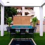 Swiss House 5 *