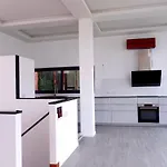 Villa Swiss House 5 *