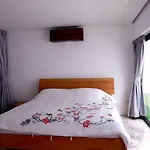 Villa Swiss House 5 *