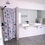 Villa Swiss House 5 Pattaya