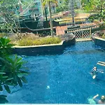 Grande Caribbean By Suneeya Apartment Pattaya