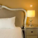 Lk Grand Living Place