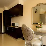 Lk Grand Living Place