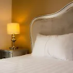 Lk Grand Living Place