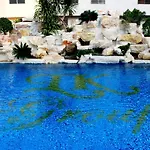 Lk Grand Living Place