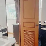 3 Bedroom Praitumnak Soi 4 By Daisy วิลล่า *