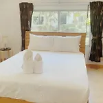 3 Bedroom Praitumnak Soi 4 By Daisy * Pattaya