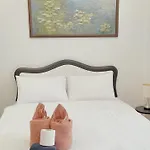 วิลล่า 3 Bedroom Praitumnak Soi 4 By Daisy