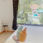 วิลล่า 3 Bedroom Praitumnak Soi 4 By Daisy *