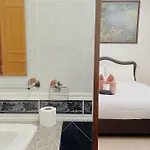 3 Bedroom Praitumnak Soi 4 By Daisy * Pattaya