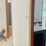 3 Bedroom Praitumnak Soi 4 By Daisy วิลล่า