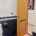 3 Bedroom Praitumnak Soi 4 By Daisy * Pattaya