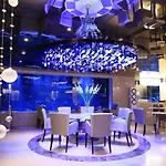 The Sanctuary Pattaya, Bw Signature Collection 5* Pattaya