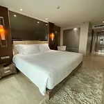 The Sanctuary Pattaya, Bw Signature Collection