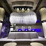 The Sanctuary Pattaya, Bw Signature Collection Pattaya