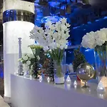 The Sanctuary Pattaya, Bw Signature Collection Pattaya