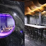 The Sanctuary Pattaya, Bw Signature Collection 5* Pattaya