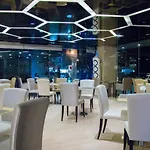 The Sanctuary Pattaya, Bw Signature Collection Hotel 5*