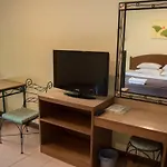 Opey De Place Hotel 3*