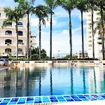 Canterbury Tales Guesthouse