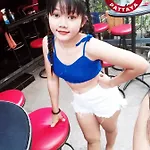 Hotel Canterbury Tales Pattaya