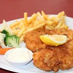 Hideaway And Bar 4*