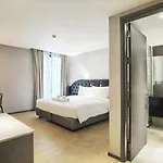 โรงแรม Citrus Grande By Compass Hospitality