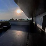 One Tower Condo Pattaya Seaview 64