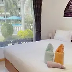 วิลล่า 3 Bedroom Praitumnak Soi 4 By Daisy